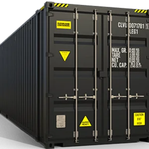 45ft Containers