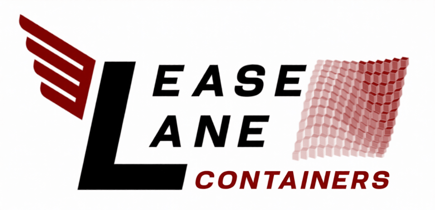 Lease Lane Containers