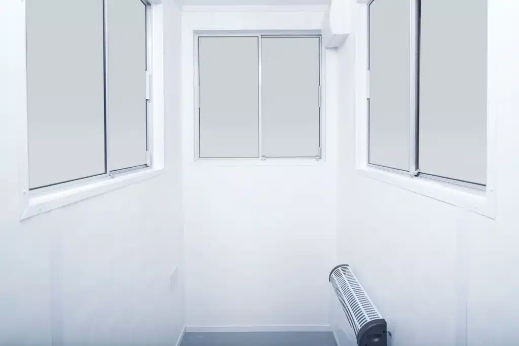 Single Guard Hut - Image 2