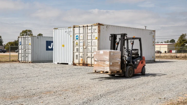 Best Containers for Business Storage and Operations - Main Image
