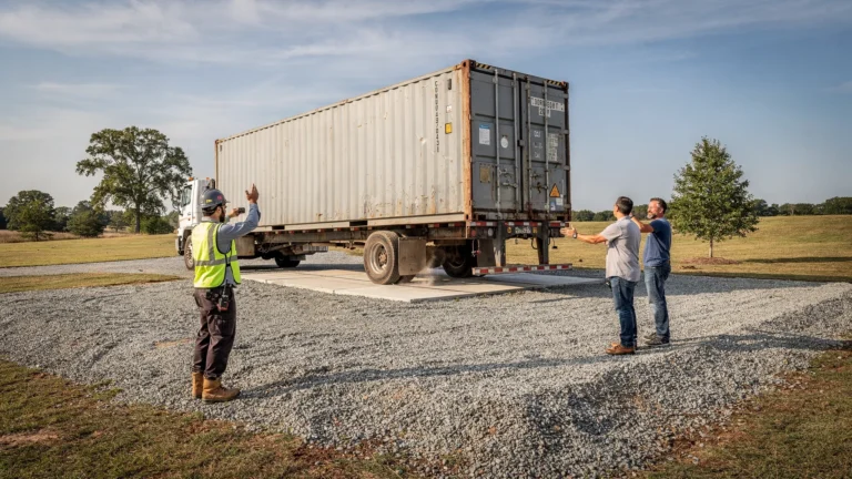 How to Spot Real Value in Storage Containers on Sale - Main Image